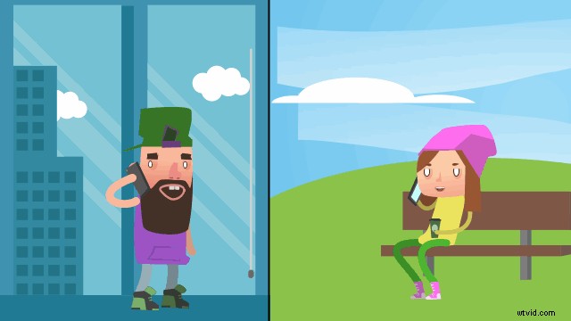 Why Video is Revolutionizing the Future of Content Marketing