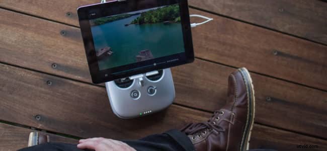 Why Video is Revolutionizing the Future of Content Marketing