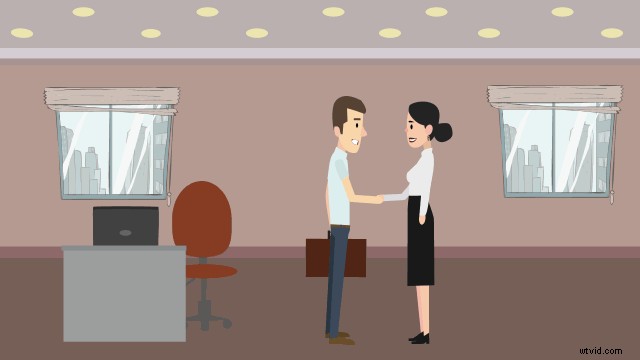 Why Video is Revolutionizing the Future of Content Marketing