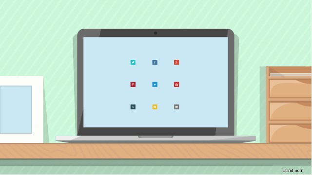 Why Video is Revolutionizing the Future of Content Marketing