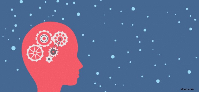 Why Video Marketing Works: The Brain Science Behind Its Power