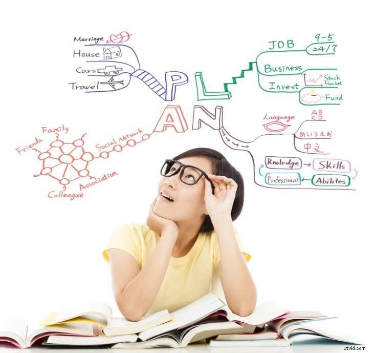 Why Video Marketing Works: The Brain Science Behind Its Power