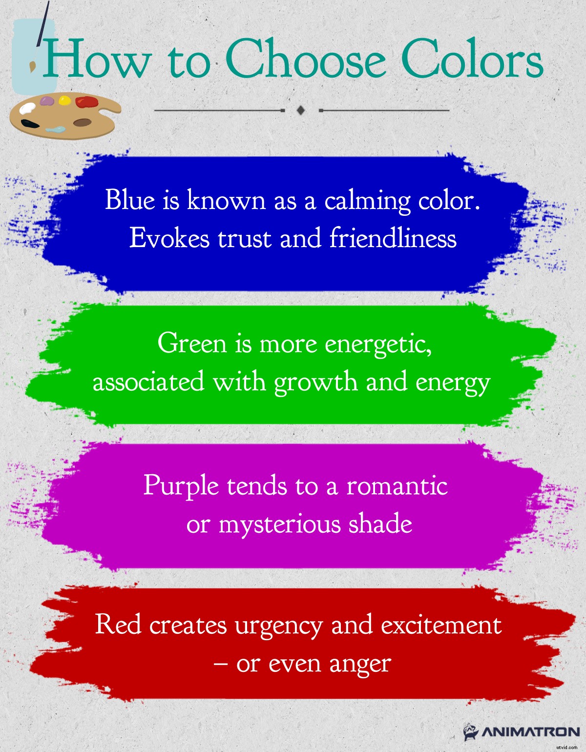 Why Video Marketing Works: The Brain Science Behind Its Power