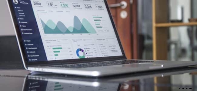 Master A/B Testing for Explainer Videos: Boost Conversions and Engagement