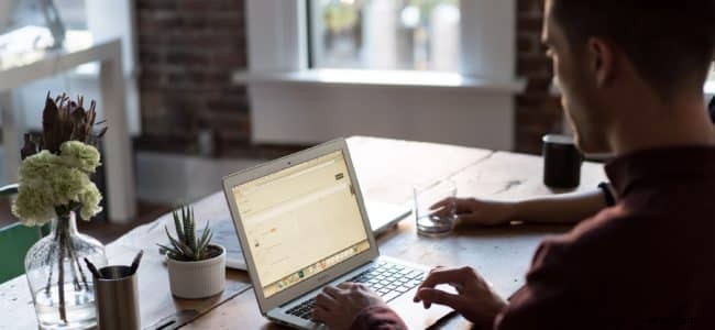 Avoid These 6 Common Storyboarding Mistakes for Flawless Animated Videos