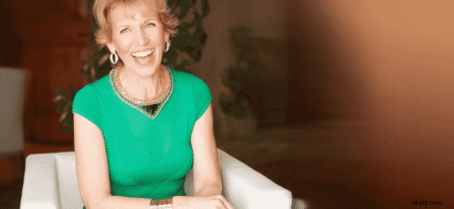 Maximize Video Visibility: Top Platforms & Expert Distribution Tips from Mari Smith