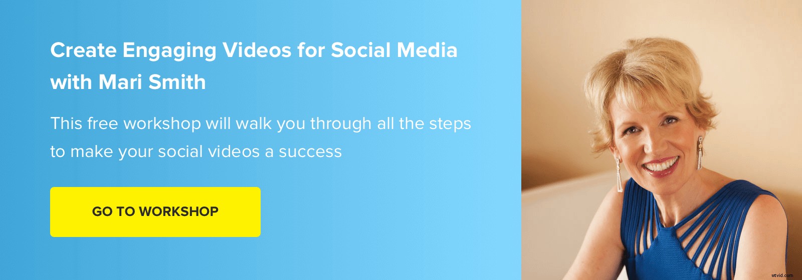 Maximize Video Visibility: Top Platforms & Expert Distribution Tips from Mari Smith