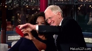 How to Rotate Videos Easily: 4 Simple Methods & Tools for Beginners