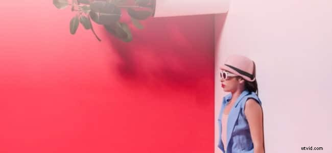 How to Rotate Videos Easily: 4 Simple Methods & Tools for Beginners