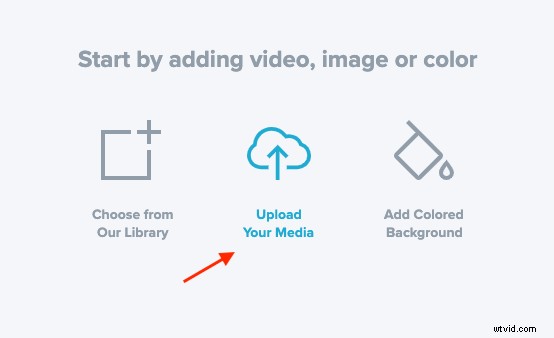 How to Rotate Videos Easily: 4 Simple Methods & Tools for Beginners