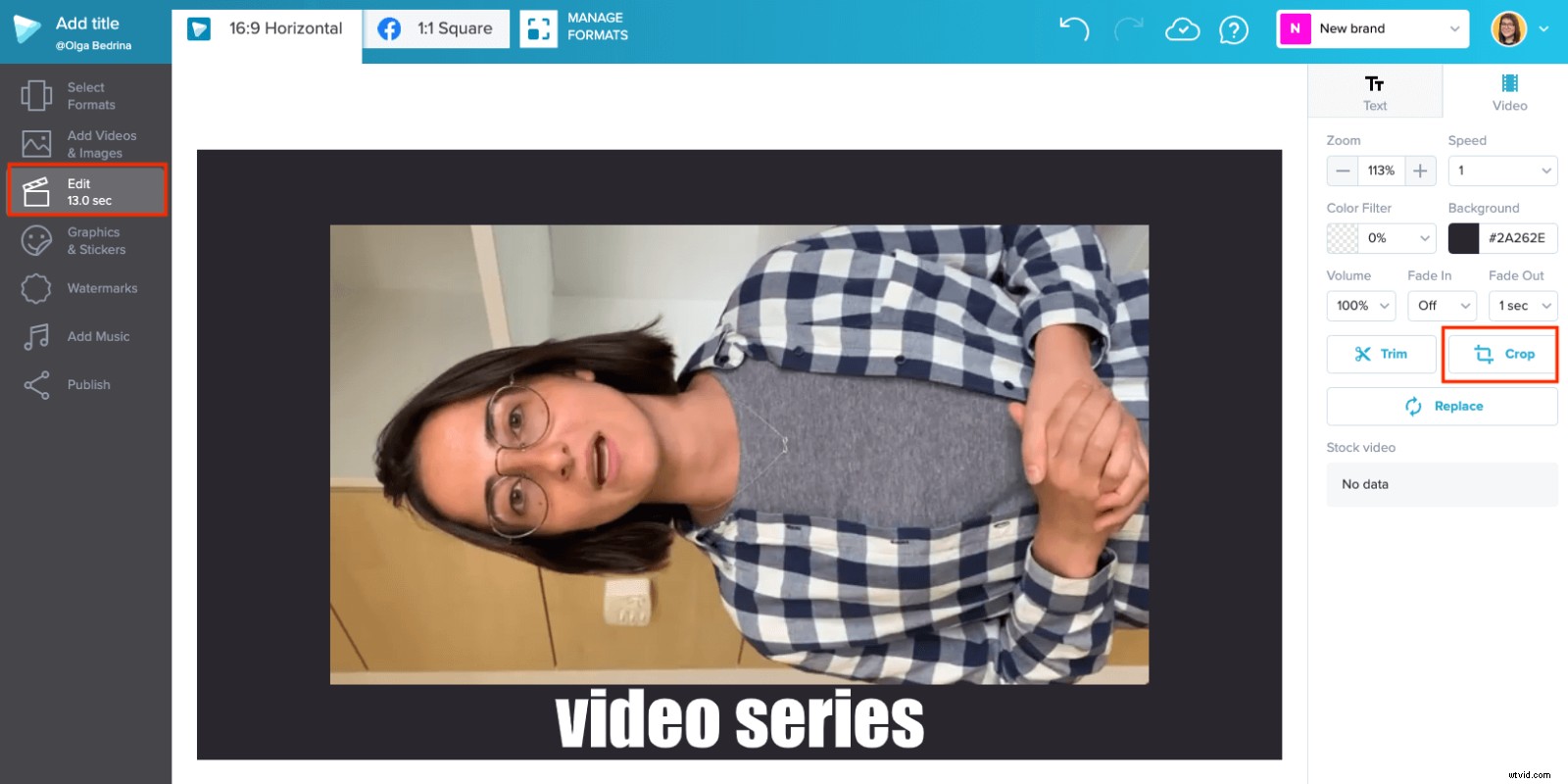 How to Rotate Videos Easily: 4 Simple Methods & Tools for Beginners