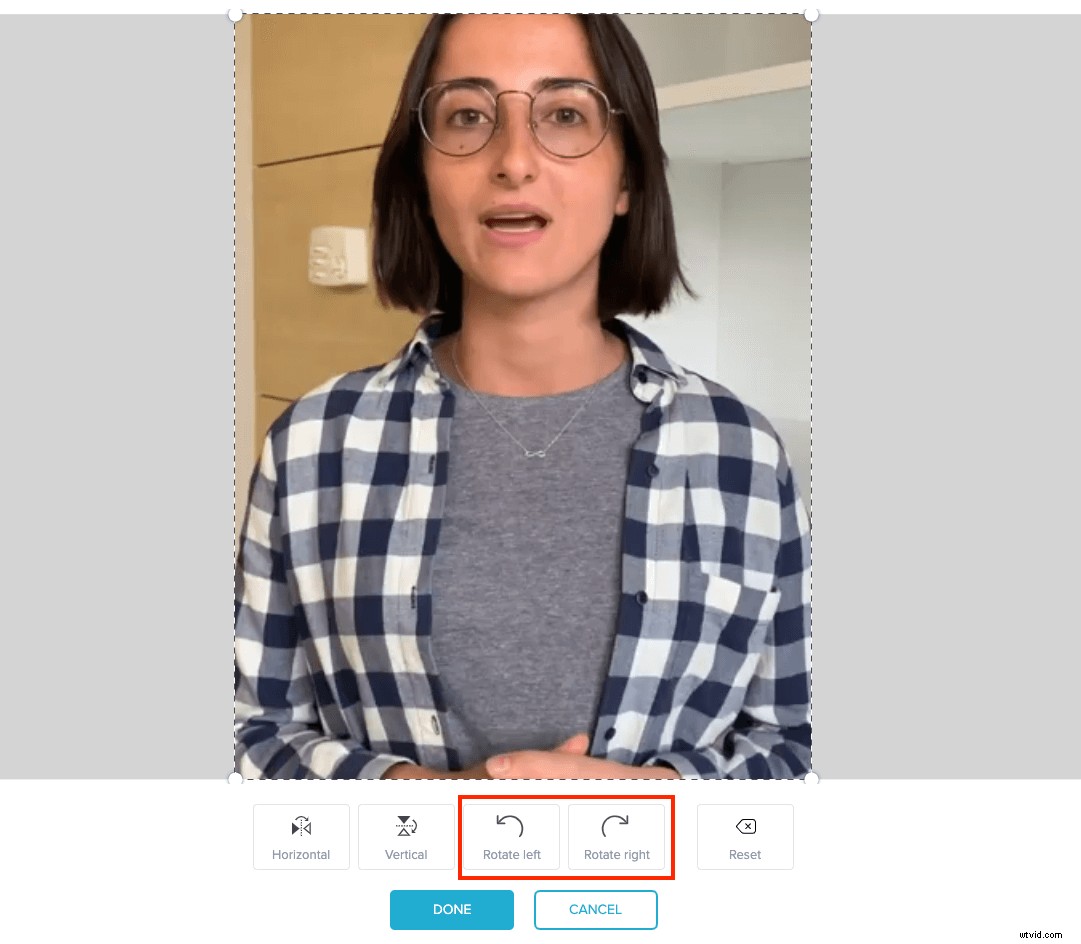 How to Rotate Videos Easily: 4 Simple Methods & Tools for Beginners