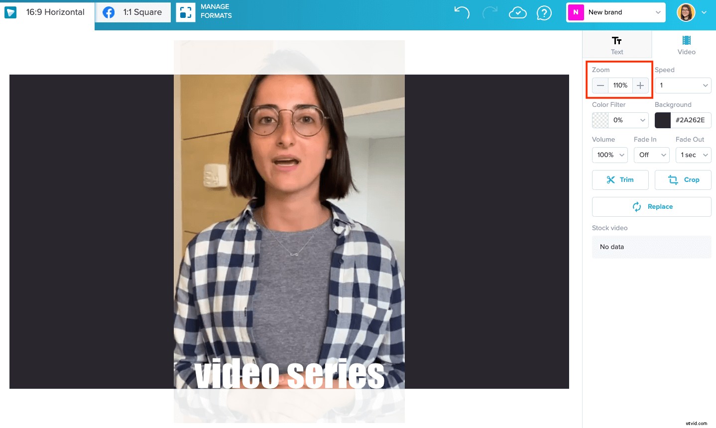 How to Rotate Videos Easily: 4 Simple Methods & Tools for Beginners