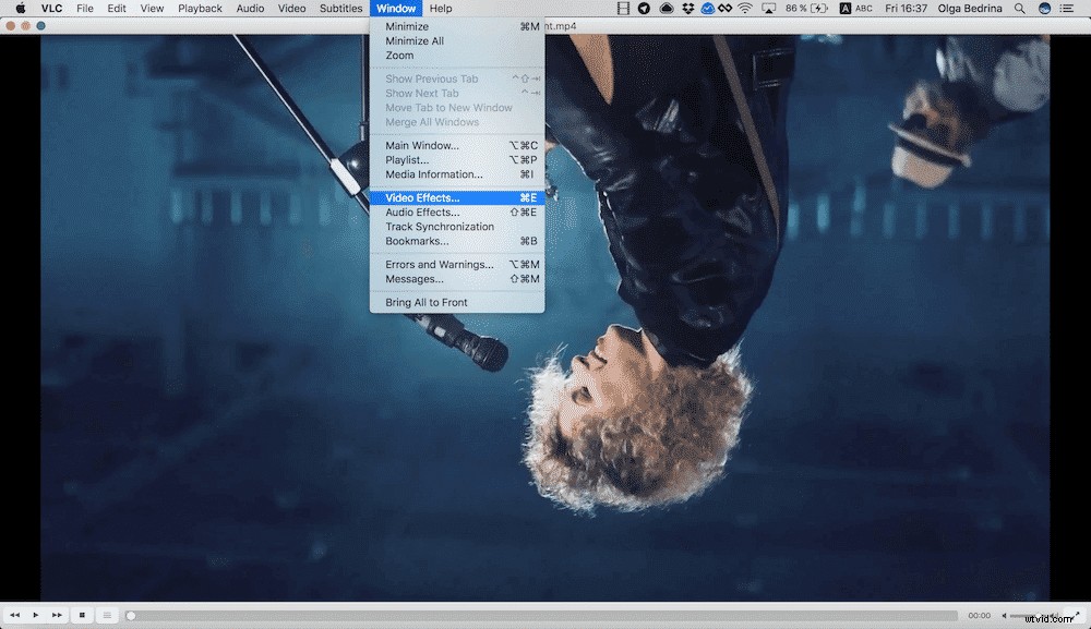 How to Rotate Videos Easily: 4 Simple Methods & Tools for Beginners