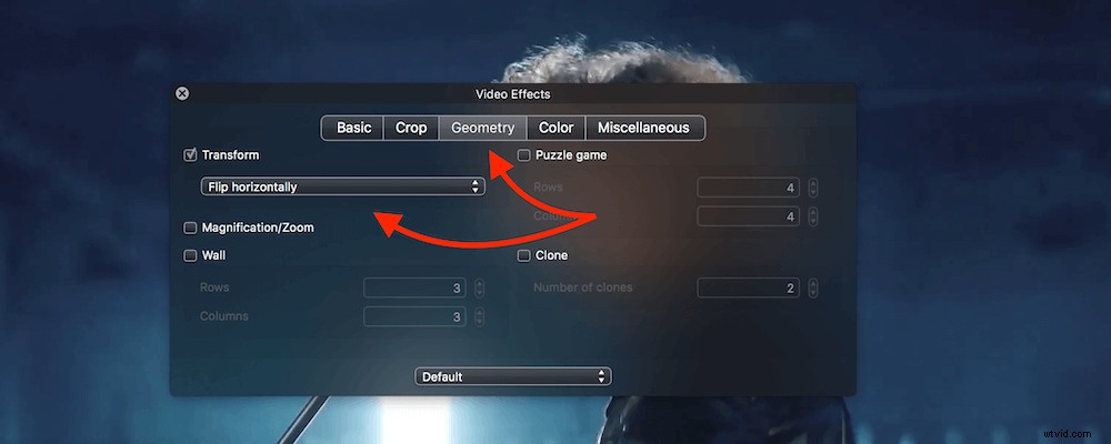 How to Rotate Videos Easily: 4 Simple Methods & Tools for Beginners