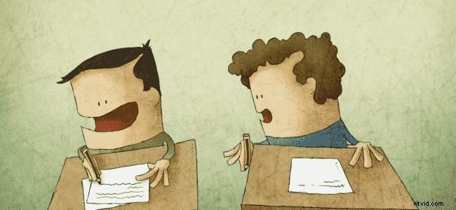 Ultimate Social Media Video Ad Specs Cheat Sheet: Optimize Your Campaigns