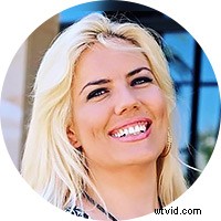 Video s Dominance in Content Marketing: 87 Experts  Predictions for 2018