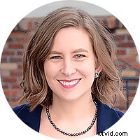 Video s Dominance in Content Marketing: 87 Experts  Predictions for 2018