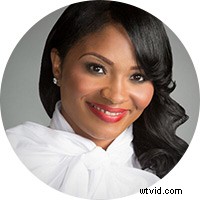 Video s Dominance in Content Marketing: 87 Experts  Predictions for 2018