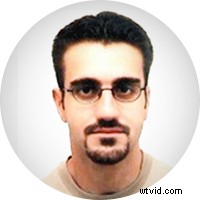 Video s Dominance in Content Marketing: 87 Experts  Predictions for 2018