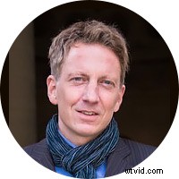 Video s Dominance in Content Marketing: 87 Experts  Predictions for 2018