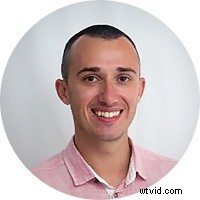 Video s Dominance in Content Marketing: 87 Experts  Predictions for 2018