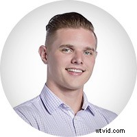 Video s Dominance in Content Marketing: 87 Experts  Predictions for 2018