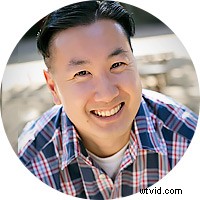 Video s Dominance in Content Marketing: 87 Experts  Predictions for 2018