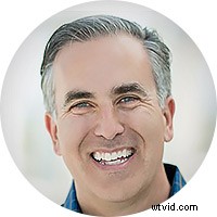 Video s Dominance in Content Marketing: 87 Experts  Predictions for 2018