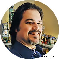 Video s Dominance in Content Marketing: 87 Experts  Predictions for 2018