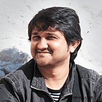 Video s Dominance in Content Marketing: 87 Experts  Predictions for 2018