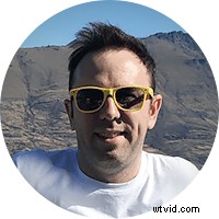 Video s Dominance in Content Marketing: 87 Experts  Predictions for 2018