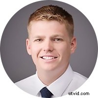 Video s Dominance in Content Marketing: 87 Experts  Predictions for 2018