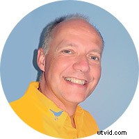 Video s Dominance in Content Marketing: 87 Experts  Predictions for 2018