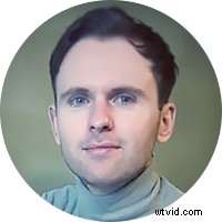 Video s Dominance in Content Marketing: 87 Experts  Predictions for 2018