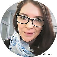 Video s Dominance in Content Marketing: 87 Experts  Predictions for 2018