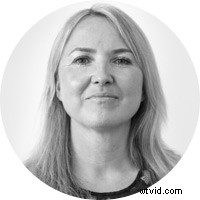 Video s Dominance in Content Marketing: 87 Experts  Predictions for 2018