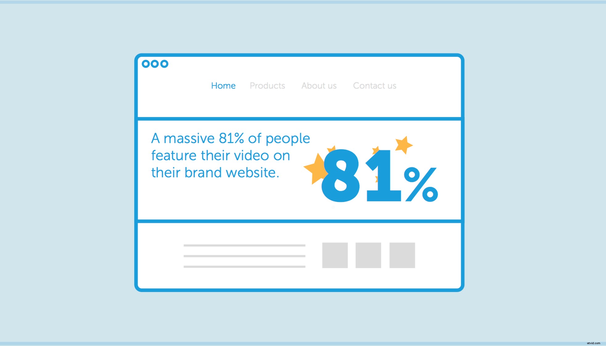 Video s Dominance in Content Marketing: 87 Experts  Predictions for 2018