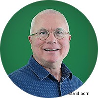 Video s Dominance in Content Marketing: 87 Experts  Predictions for 2018