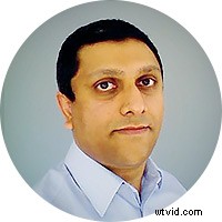 Video s Dominance in Content Marketing: 87 Experts  Predictions for 2018