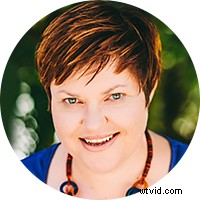 Video s Dominance in Content Marketing: 87 Experts  Predictions for 2018