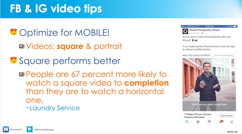 Video s Dominance in Content Marketing: 87 Experts  Predictions for 2018