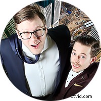 Video s Dominance in Content Marketing: 87 Experts  Predictions for 2018