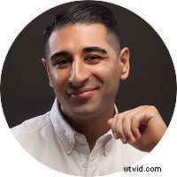 Video s Dominance in Content Marketing: 87 Experts  Predictions for 2018