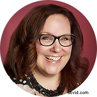 Video s Dominance in Content Marketing: 87 Experts  Predictions for 2018