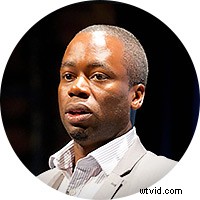 Video s Dominance in Content Marketing: 87 Experts  Predictions for 2018