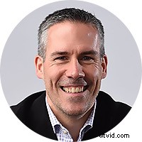 Video s Dominance in Content Marketing: 87 Experts  Predictions for 2018