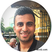 Video s Dominance in Content Marketing: 87 Experts  Predictions for 2018