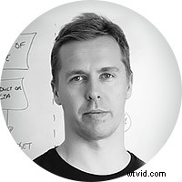 Video s Dominance in Content Marketing: 87 Experts  Predictions for 2018