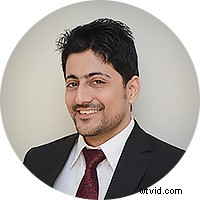 Video s Dominance in Content Marketing: 87 Experts  Predictions for 2018